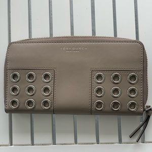 Tory Burch Wallet